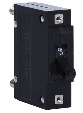 KRB1-100