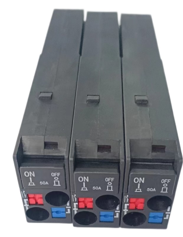 KRB2-63-1U
